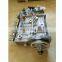 Diesel engine spare parts high quality original 6CT fuel injection pump 3973900