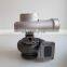 Diesel engine parts HT3B turbocharger 3803108 NT855 engine turbocharger