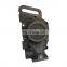 Hot Sale NT855 Diesel Engine Spare Parts Water Pump 3801708