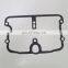 high quality NTA855 Rocker arm cover gasket 3049187 seal gasket