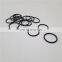 diesel engine 145505 o ring seal