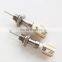 Diesel Engine Auto Electric Parts 4954250 287285 Exhaust Gas Temperature Sensor