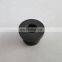 ISF2.8 original Diesel engine spare parts Cylinder Block Threaded Plug 3678611