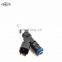 Hot Sale Fuel Injector 0280158300 Auto Parts Fuel Injector Nozzle For DODGE Chrysler
