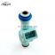 Germany Quality Fuel Injector 0280155969 For BMW fuel injection nozzle