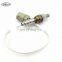 cn1a9f472aa air fuel ratio sensor oxygen sensor