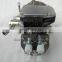 VP44 PUMP 0470504026 109342-1007 8-97252341-5