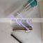 Diesel Fuel Injection Parts Injector Nozzle DLLA145SND271 093400-2710