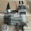 4921431 High performance diesel injection pump