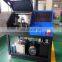 CR709L common rail injector test bench
