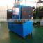 CR318 Common Rail Test Bench With HEUI Function