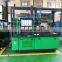 CR825 test bench is used to test All common rail injector (include piezo )