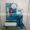 CR800L Piezo Injector Test Bench For Sale