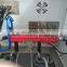CR816 common rail test bench higher quality with best price