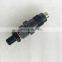 DN4PDN117 INJECTOR