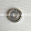 TB25/TB28 T25 T28 turbocharger sealplate seal plate for turbo repair kits