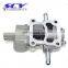 Новый клапан управления холостым ходом, подходящий для TOYOTA 4RUNNER OE 22270-62050 2227062050 136800-0680 1368000680
