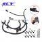 Fog Light Wiring Harness 56045501AC