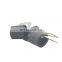 68152 Clamp for cummins  cqkms B5.9-160 6B5.9 diesel engine spare Parts  manufacture factory in china
