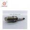 OEM PK20TR11 Car using parts high quality & performance  spark plug for engine OEM PK20TR11