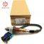 100% professional 12616203 oxygen sensor,  oxygen sensor 12616203