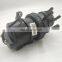 PAT U212-13-480/AB399155DD/U21213480B Diesel Fuel Filter Assy For BT-50 2011 UP