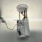 PAT Electric Fuel Pump Assembly For CR-V 17708-SCA-003 17040-S9A-000 17040-SCA-000 17045-S9A-A00 101961-7960