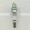 PAT 101000063AA Auto Platinum Spark Plugs PFR6Q Fits For A6 S4 VW Golf Passat