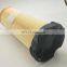 PAT Car Air Filter fit for C-KLASSE W203 S203 CL203 C209 CLC CLK A6460940004