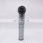 Replacement 10 Micron hydraulic filter oil filter element parker 936975q