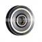 AUTO PARTS STEEL AUTO TENSIONER BEARING FOR  HILUX 27415-0L020