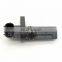 Crankshaft Position Sensor for Auto OEM J5T33372