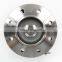 REDUCED PRICE REAR WHEEL HUB BEARING AND STABLE QUALITY FOR AMERICAN CAR 52069877AA