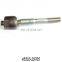 car spare parts inner ball joint for OEM: 45503-29765