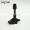 22448-6N00 Ignition Coil For 2001-2006 Sentra 1.8 Almera N16 Primera P11 1998-2006 AIC-4004A