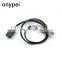 New Genuine OEM 22691-0W003 O2 Oxygen Sensor Front for Nissan Pathfinder R50 1995-2004 Infiniti QX4 3.3L