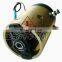 DC motor 12v 24v 48v 60v 72v