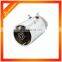 24v 2500w DC Motor for Electric Wheel