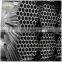 weld stainless steel pipe end cap price in pakistan
