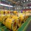Monel K500 N 05500 Nickel alloy steel coil strip High precision