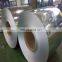 China Supplier STEEL SHEET COIL PRICE SPCC 1.0mm Mirror Cold Rolled Steel Strip