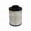 Automobile Air Filter Assembly AH1141 Air Housing ECB085024
