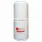 High Quality Diesel Engine Part FF202 3313306 Fuel Filter