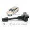 original japan 12v  ignitioncoils for Maxima Infiniti I30 3.0L 22448-2Y006 22448-2Y007 ignition coils