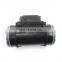 Guangzhou Auto Parts G601-13-215 E5T50371 for Mazda B2200 Base Extended 1993 Air Flow Meter Assembly