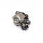 Auto Parts Fuel Oil Pump OEM A2700700501 0261520212 For Mercedes W117 W176 W246 B180  High Pressure Fuel Pump