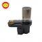 Universal Car Parts OEM 90919-05042 Crankshaft Position Sensor For 1CDFTV