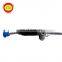 Power Steering Rack Assy OEM 45510-52040 Power Steering Rack Repair Price