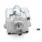 Насос для дизельного топлива 15471-35012 для двигателей Kubota V2203 V1902 V1903 D1102