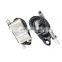 Nitrogen Oxygen Nox Sensor 5WK96612F 2296799 For Scania Truck Car Bus Coach